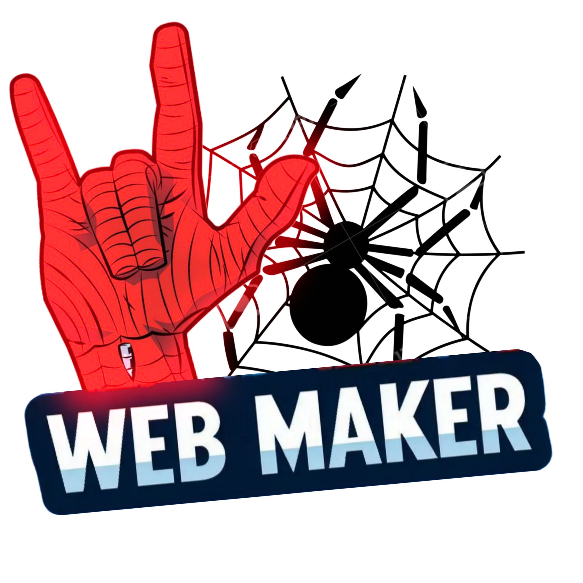 Web Maker